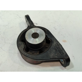 HONDA PILOT AWD REAR DIFFERENTIAL DRIVER SIDE BRACKET MOUNT OEM 2016 - 2022