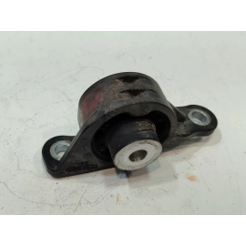 HONDA PILOT AWD REAR DIFFERENTIAL DRIVER SIDE BRACKET MOUNT OEM 2016 - 2022