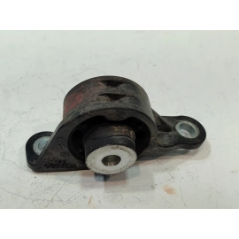 HONDA PILOT AWD REAR DIFFERENTIAL DRIVER SIDE BRACKET MOUNT OEM 2016 - 2022