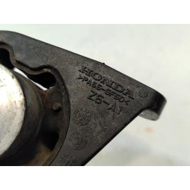 HONDA PILOT AWD REAR DIFFERENTIAL DRIVER SIDE BRACKET MOUNT OEM 2016 - 2022