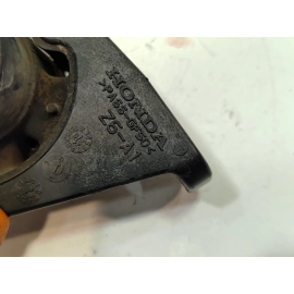 HONDA PILOT AWD REAR DIFFERENTIAL DRIVER SIDE BRACKET MOUNT OEM 2016 - 2022