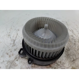 2016 - 2022 HONDA PILOT 3.5L FRONT HVAC HEATER BLOWER FAN MOTOR OEM