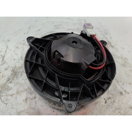 2016 - 2022 HONDA PILOT 3.5L FRONT HVAC HEATER BLOWER FAN MOTOR OEM