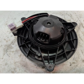 2016 - 2022 HONDA PILOT 3.5L FRONT HVAC HEATER BLOWER FAN MOTOR OEM