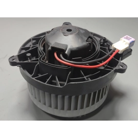 2016 - 2022 HONDA PILOT 3.5L FRONT HVAC HEATER BLOWER FAN MOTOR OEM