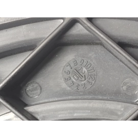 2016 - 2022 HONDA PILOT 3.5L FRONT HVAC HEATER BLOWER FAN MOTOR OEM