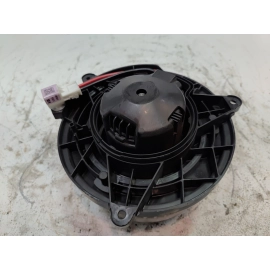 2016 - 2022 HONDA PILOT 3.5L FRONT HVAC HEATER BLOWER FAN MOTOR OEM