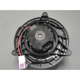 2016 - 2022 HONDA PILOT 3.5L FRONT HVAC HEATER BLOWER FAN MOTOR OEM
