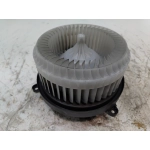 2016 - 2022 HONDA PILOT 3.5L FRONT HVAC HEATER BLOWER FAN MOTOR OEM