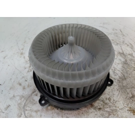 2016 - 2022 HONDA PILOT 3.5L FRONT HVAC HEATER BLOWER FAN MOTOR OEM