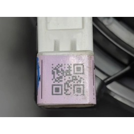 2016 - 2022 HONDA PILOT 3.5L FRONT HVAC HEATER BLOWER FAN MOTOR OEM