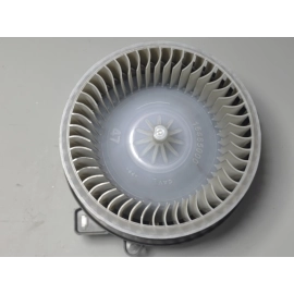 2016 - 2022 HONDA PILOT 3.5L FRONT HVAC HEATER BLOWER FAN MOTOR OEM