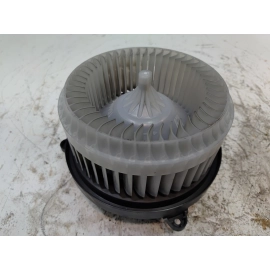 2016 - 2022 HONDA PILOT 3.5L FRONT HVAC HEATER BLOWER FAN MOTOR OEM