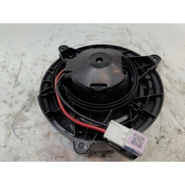 2016 - 2022 HONDA PILOT 3.5L FRONT HVAC HEATER BLOWER FAN MOTOR OEM