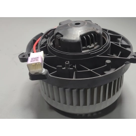 2016 - 2022 HONDA PILOT 3.5L FRONT HVAC HEATER BLOWER FAN MOTOR OEM