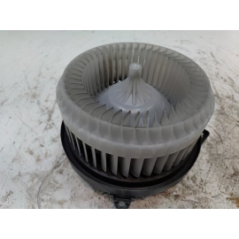 2016 - 2022 HONDA PILOT 3.5L FRONT HVAC HEATER BLOWER FAN MOTOR OEM