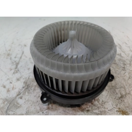 2016 - 2022 HONDA PILOT 3.5L FRONT HVAC HEATER BLOWER FAN MOTOR OEM
