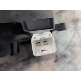 2016 - 2022 HONDA PILOT 3.5L FRONT HVAC HEATER BLOWER FAN MOTOR OEM