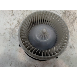 2016 - 2022 HONDA PILOT 3.5L FRONT HVAC HEATER BLOWER FAN MOTOR OEM