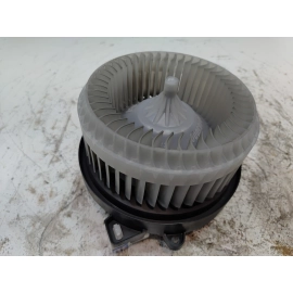 2016 - 2022 HONDA PILOT 3.5L FRONT HVAC HEATER BLOWER FAN MOTOR OEM