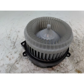2016 - 2022 HONDA PILOT 3.5L FRONT HVAC HEATER BLOWER FAN MOTOR OEM