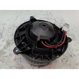 2016 - 2022 HONDA PILOT 3.5L FRONT HVAC HEATER BLOWER FAN MOTOR OEM