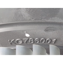 2016 - 2022 HONDA PILOT 3.5L FRONT HVAC HEATER BLOWER FAN MOTOR OEM