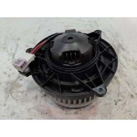 2016 - 2022 HONDA PILOT 3.5L FRONT HVAC HEATER BLOWER FAN MOTOR OEM