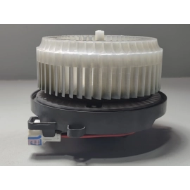 2016 - 2022 HONDA PILOT 3.5L FRONT HVAC HEATER BLOWER FAN MOTOR OEM