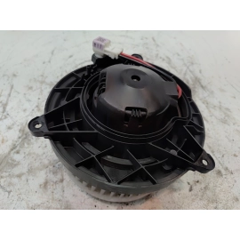 2016 - 2022 HONDA PILOT 3.5L FRONT HVAC HEATER BLOWER FAN MOTOR OEM