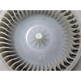 2016 - 2022 HONDA PILOT 3.5L FRONT HVAC HEATER BLOWER FAN MOTOR OEM