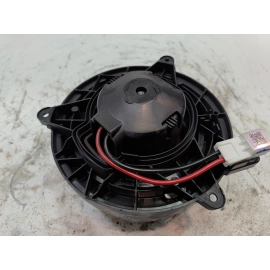 2016 - 2022 HONDA PILOT 3.5L FRONT HVAC HEATER BLOWER FAN MOTOR OEM