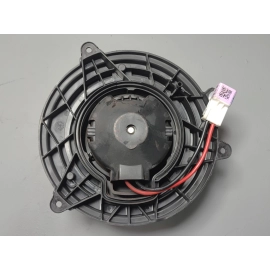 2016 - 2022 HONDA PILOT 3.5L FRONT HVAC HEATER BLOWER FAN MOTOR OEM