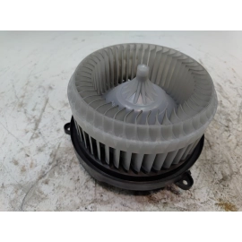 2016 - 2022 HONDA PILOT 3.5L FRONT HVAC HEATER BLOWER FAN MOTOR OEM
