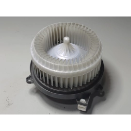 2016 - 2022 HONDA PILOT 3.5L FRONT HVAC HEATER BLOWER FAN MOTOR OEM