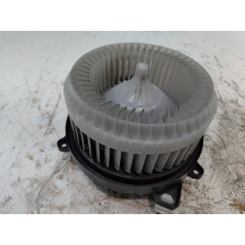 2016 - 2022 HONDA PILOT 3.5L FRONT HVAC HEATER BLOWER FAN MOTOR OEM