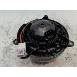 2016 - 2022 HONDA PILOT 3.5L FRONT HVAC HEATER BLOWER FAN MOTOR OEM