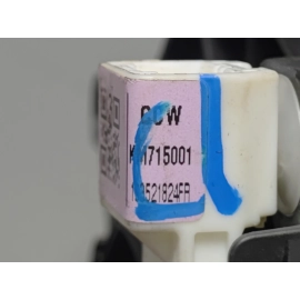 2016 - 2022 HONDA PILOT 3.5L FRONT HVAC HEATER BLOWER FAN MOTOR OEM