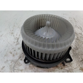2016 - 2022 HONDA PILOT 3.5L FRONT HVAC HEATER BLOWER FAN MOTOR OEM