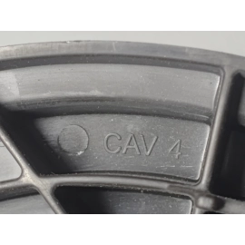 2016 - 2022 HONDA PILOT 3.5L FRONT HVAC HEATER BLOWER FAN MOTOR OEM