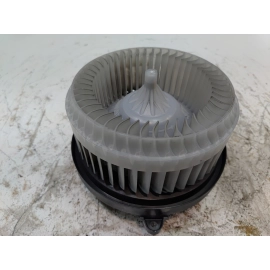 2016 - 2022 HONDA PILOT 3.5L FRONT HVAC HEATER BLOWER FAN MOTOR OEM