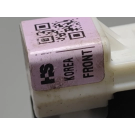 2016 - 2022 HONDA PILOT 3.5L FRONT HVAC HEATER BLOWER FAN MOTOR OEM