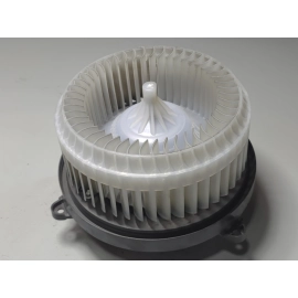 2016 - 2022 HONDA PILOT 3.5L FRONT HVAC HEATER BLOWER FAN MOTOR OEM