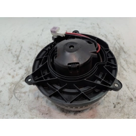 2016 - 2022 HONDA PILOT 3.5L FRONT HVAC HEATER BLOWER FAN MOTOR OEM