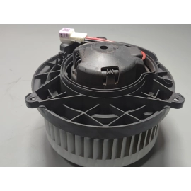 2016 - 2022 HONDA PILOT 3.5L FRONT HVAC HEATER BLOWER FAN MOTOR OEM