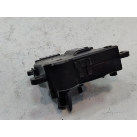 2016-2024 HONDA PILOT HVAC AC DUCT FLAP DOOR VENT ACTUATOR BLEND MOTOR OEM