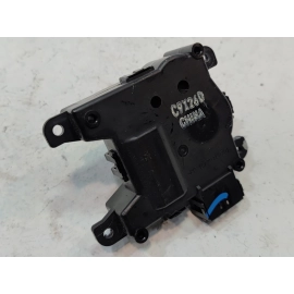 2016-2024 HONDA PILOT HVAC AC DUCT FLAP DOOR VENT ACTUATOR BLEND MOTOR OEM