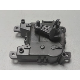 2016-2024 HONDA PILOT HVAC AC DUCT FLAP DOOR VENT ACTUATOR BLEND MOTOR OEM