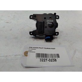 2016-2024 HONDA PILOT HVAC AC DUCT FLAP DOOR VENT ACTUATOR BLEND MOTOR OEM