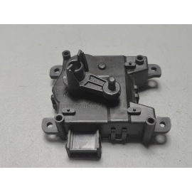 2016-2024 HONDA PILOT HVAC AC DUCT FLAP DOOR VENT ACTUATOR BLEND MOTOR OEM